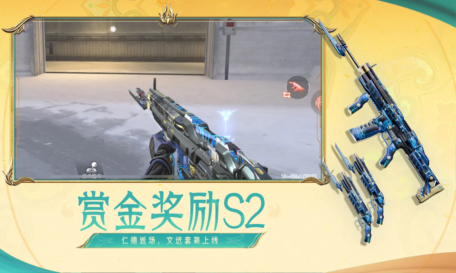 不戴套进入女友闺蜜 v8.70.2 官方最新版 3
