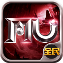 金枝剧组给王弘毅道歉