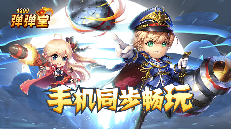 何猷君婚礼誓词没有贫穷