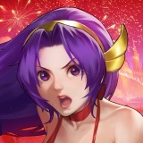 99精品国产免费久久久久久下载龙虎版