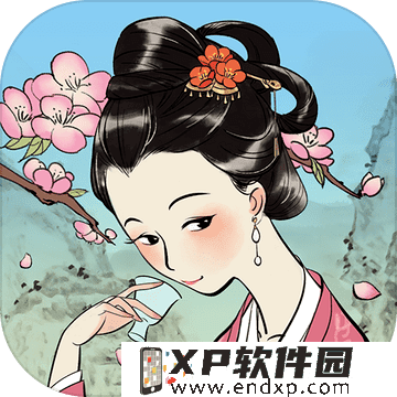 我不买开口榴莲的原因