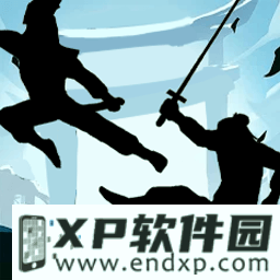 漫剧硬通货泡面火腿纯净水