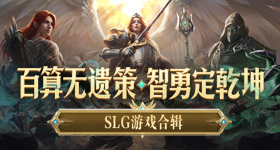午夜全部视频列表安卓请用自动化版