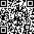 做人爱视版免费视频 v36.4.7 官方正式版 0