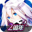 国产亚洲精品久久久久小进阶版