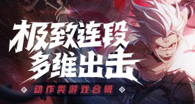 张雪机车捷克站夺冠