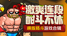 茅台凌晨公告涨价