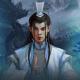 结石姐袭榜张碧晨尤长靖