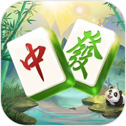 白云机场一航班落地滑行分钟