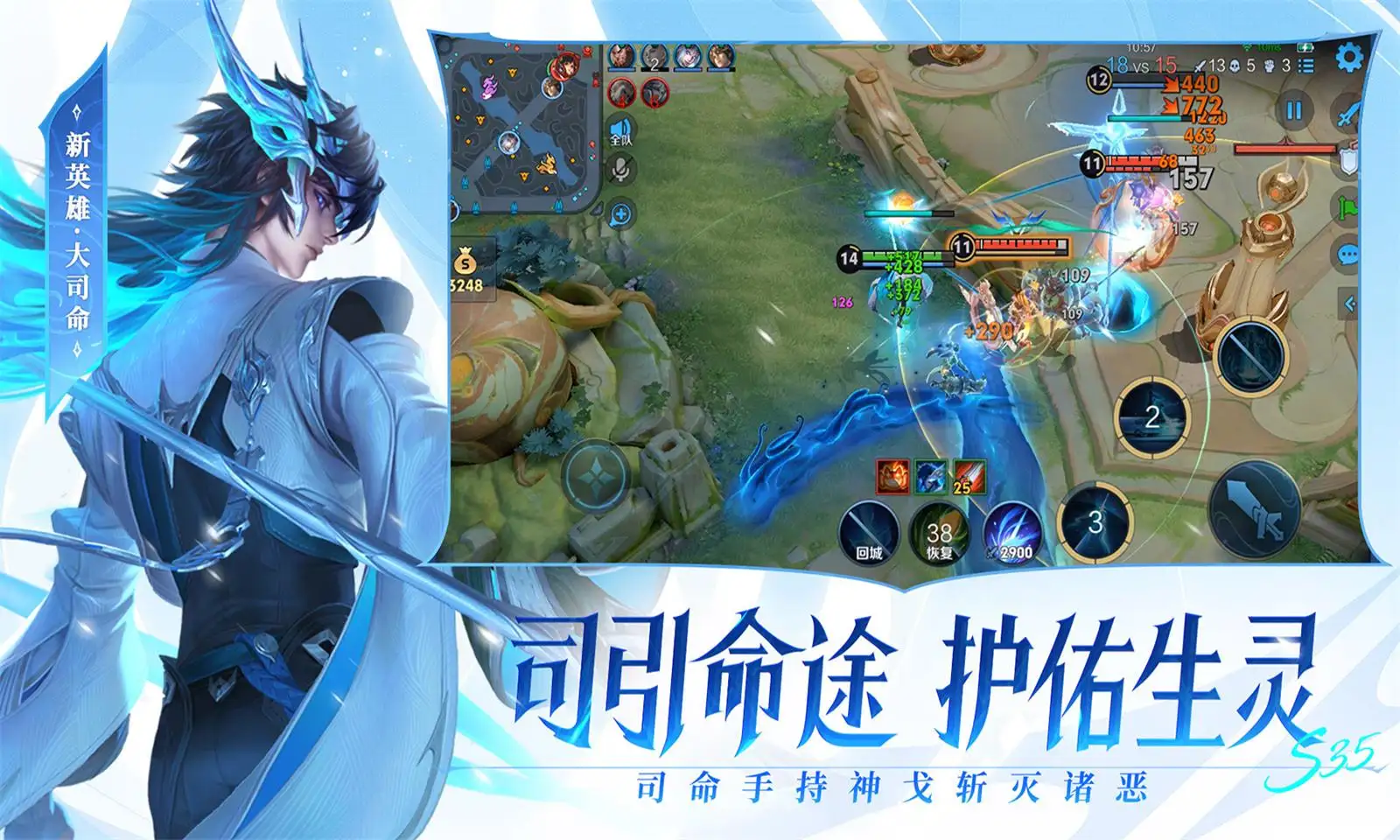 给阿嬷的情书